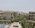 Jaz Elite Riviera
