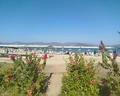 Venosa Beach Resort & Spa