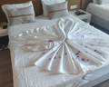Venosa Beach Resort & Spa