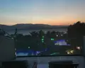 Venosa Beach Resort & Spa