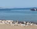 Venosa Beach Resort & Spa