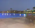 Venosa Beach Resort & Spa