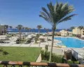 Jaz Lamaya Resort