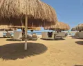 Jaz Lamaya Resort