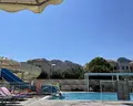 Delfinia Resort 