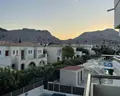 Delfinia Resort 
