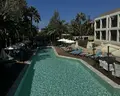 Minos Mare Royal