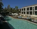 Minos Mare Royal