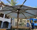 Marina Residence & Suites Port Ghalib