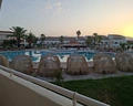 Argile Resort & Spa