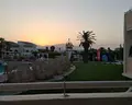 Argile Resort & Spa