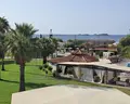 Argile Resort & Spa