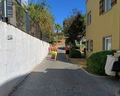 Aria Claros Beach and Spa Resort