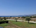 Sirenes Beach