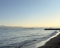 Miramare Eretria