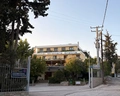 Miramare Eretria