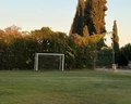 Miramare Eretria