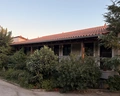 Miramare Eretria