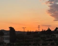 Miramare Eretria