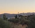 Miramare Eretria