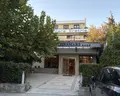 Miramare Eretria
