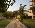 Miramare Eretria