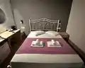 Maya Island Resort