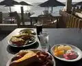 Maya Island Resort