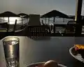 Maya Island Resort