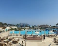 Hawaii Le Jardin Aqua Park