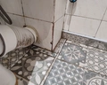 Irini Studios (Stalida)