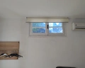 Irini Studios (Stalida)