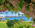 Coral Beach & Resort