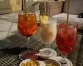 Coral Beach & Resort