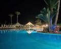 Coral Beach & Resort