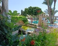 Coral Beach & Resort