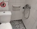 Irini Studios (Stalida)