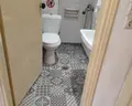Irini Studios (Stalida)