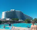 Venosa Beach Resort & Spa