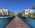 Kaya Palazzo Golf