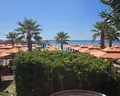 Kaya Palazzo Golf