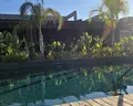 Kaya Palazzo Golf