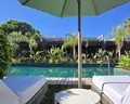 Kaya Palazzo Golf
