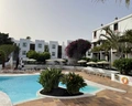 Mansion Nazaret