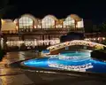 Sharm Grand Plaza Resort