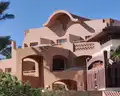 Sharm Grand Plaza Resort