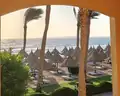 Sharm Grand Plaza Resort