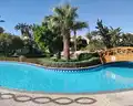Sharm Grand Plaza Resort