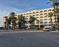 One Resort Jockey Monastir