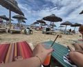 One Resort Jockey Monastir
